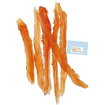 補助食品 60包 健康サポート 糖霞仙 TOUKASEN 60包 健康補助食品 - メルカリ