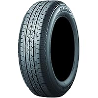 Amazon Co Jp 売れ筋ランキング 車用タイヤ の中で最も人気のある商品です