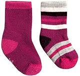 SmartWool SOCKSHOSIERY ベビー・ボーイズ