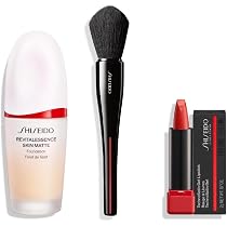 Amazon.co.jp: SHISEIDO 【ビューティーバトルロワイヤル放送記念