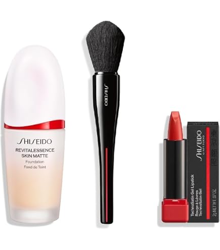Amazon | SHISEIDO(資生堂) フューチャーソリューション LX トータル