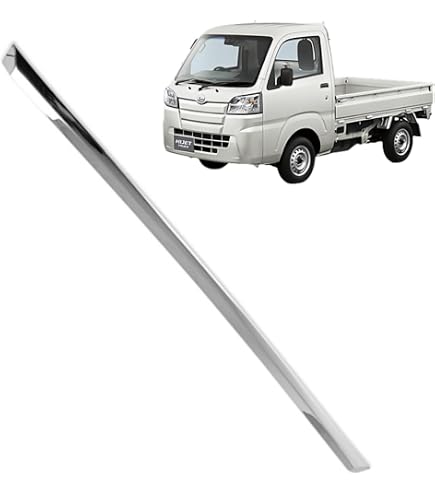 Amazon | HYJOUM ダイハツ ハイゼットトラック S500P/S510P 前期 HIJET