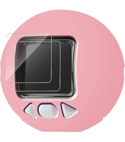 ⭐︎新品未開封⭐︎ポケットモンスター ポケモン ポケなで モンスターボール ポケットモンスター ポケモン ポケなで モンスターボール