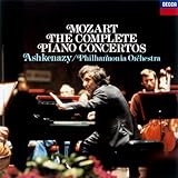 ���[�c�@���g:�s�A�m���t�ȑS�W