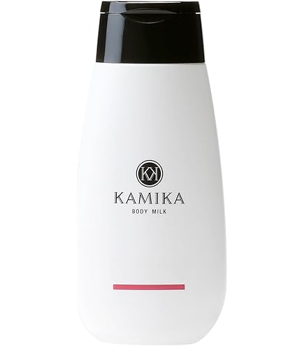 Amazon | TBC mediQuest メディクエスト Pレチバランシングクリーム