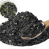 わかめ 国産 乾燥 わかめ《三陸産》若布/カットわかめ Sサイズ 200g×1袋 国産 乾燥 お試しセット