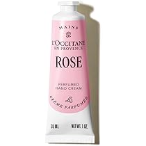 Amazon.co.jp: ロクシタン(L'OCCITANE) オルティブランシュ[エルバ