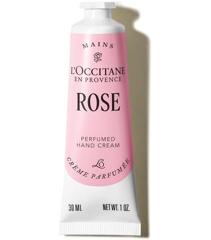 Amazon.co.jp: ロクシタン(L'OCCITANE) オルティブランシュ パフューム
