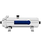 Amazon.co.jp: 三菱ケミカル・クリンスイ 業務用 浄水器 (活性炭