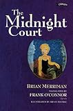 The Midnight Court by miol mor