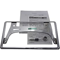 確認用（きむな様） ZX-25R 4-CYLINDERステッカー 56076-1361/56076-1357-SR5-1