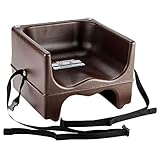 キャンブロ ベビーシッター(ストラップ付)D/B 200BCSJ(131)