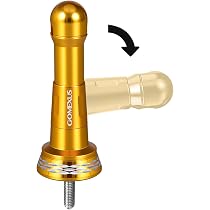 Amazon | ダイワslpワークス(Daiwa Slp Works) SLPW マシンカット