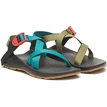 Amazon.co.jp: [チャコ] Chaco スポーツサンダル Z1 クラシック