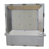最新2017モデルled投光器200W 極薄型投光器　LED投光器200W LED作業灯200W 160lm/W 超高輝度32000LM IP65防水・避雷・防塵・防錆・防虫・角度調節可能 白色400