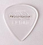 PICKBOY ピック エッジ スケルトン GP-200C (1.14mm)