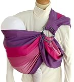 Didymos Eva Didysling by Didymos