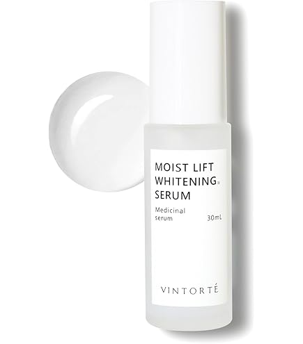 Amazon | VINTORTE ヴァントルテ クレンジング ジェル モイストリフト