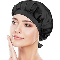 Amazon Co Jp 売れ筋ランキング レディースキャップ の中で最も人気のある商品です