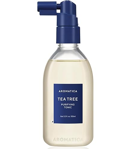 Amazon.co.jp: HAIR CURE 6つの最新テクノロジーを4つの機能に凝縮