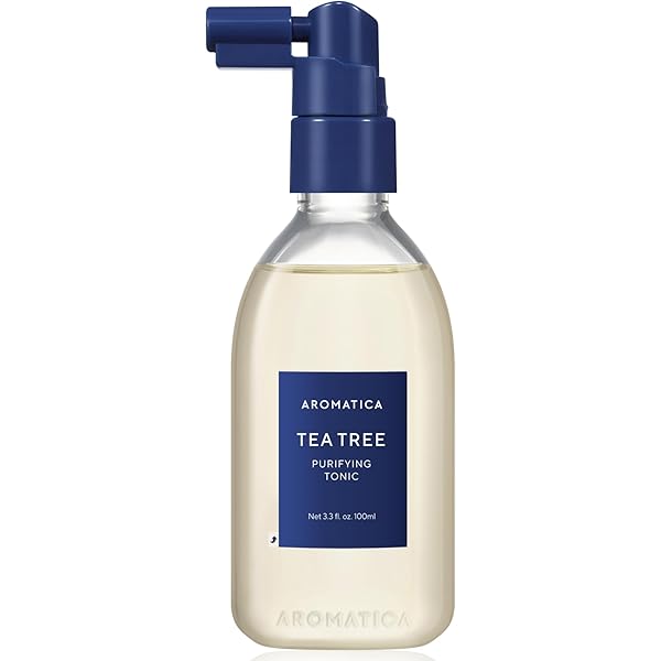 Amazon | PHYTO RE30 Anti-Grey Hair Treatment Spray, 1.69 Fl Oz