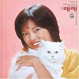 ���킢���V���g��