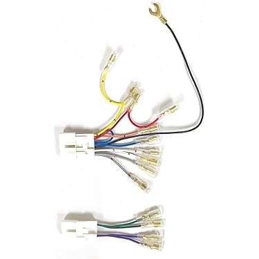 Amazon.co.jp 最新リリース: カーナビ・カーオーディオ取り付けキット