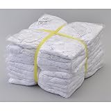 pa-man ﾒﾘﾔｽｳｴｽ 小(10Kg ) 新品 W0125