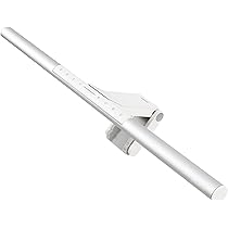 Amazon.co.jp: ERGOTRON エルゴトロン LX モニターアーム デスク