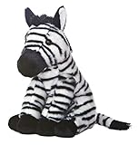 Aurora Destination Nation Zebra 11 By Aurora by Aurora