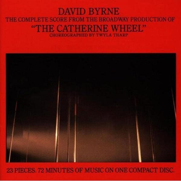 Amazon.co.jp: David Byrne: ミュージック
