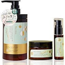 Amazon | 【 2025 winter collection】ココネ クレイクリーム