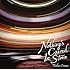 Nothing's Carved In Stone「ツバメクリムゾン(初回限定盤)」
