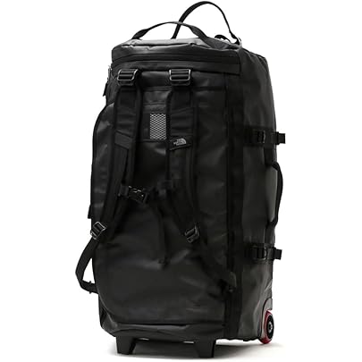 Amazon.co.jp: The North Face ベースキャンプ ローリングサンダー 22