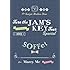 SOFFet「Turn the JAM’S KEY TOUR SPECIAL 2012 -2MC1DJ1TJB- + Marry me」