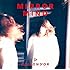 BALLOND'OR「MIRROR MIND」