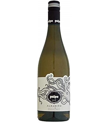 Amazon.co.jp: スケッチ アルバリーニョ［2023］ラウル・ペレス