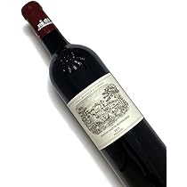 Chateau Lafite Rothschild 2013 シャトーラフィット Amazon.co.jp: 2013年 シャトー ラフィット ロートシルト 750ml
