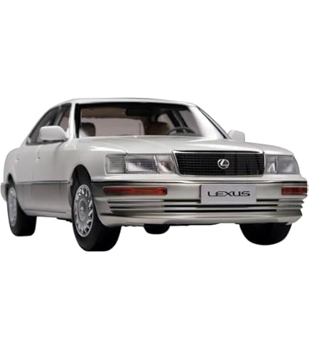 非売品☆Lexus レクサスNX ミニカー 1/43 ホワイト ミニカー 模型 Amazon | レクサスNX 新型NX ミニカー 1/43 350h Fスポーツ 京商
