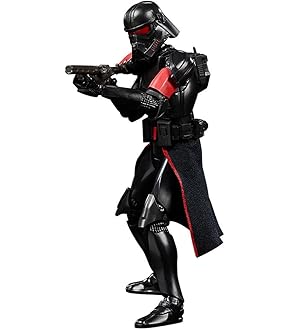 Amazon.co.jp: スター・ウォーズ・ストーリー / ローグ・ワン