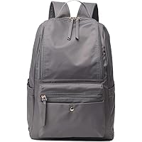 Amazon Co Jp 売れ筋ランキング レディースタウンリュック ビジネスリュック の中で最も人気のある商品です