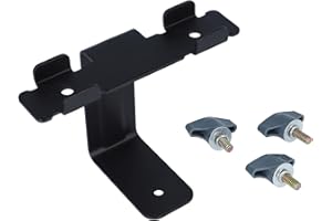 GENTOS(ジェントス) 投光器 LED ワークライト USB 充電式/AC電源 1000~14000ルーメン ガンツ GZ-308/GZ-314/GZ-315/GZ-316/GZ-320 作業用ライト 屋外 COB 釣り 三脚 アクセサリー