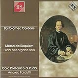 Messa Da Requiem