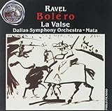 Bolero