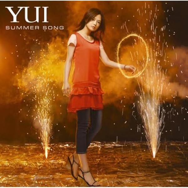 Amazon.co.jp: I remember you (初回限定盤)(DVD付): ミュージック