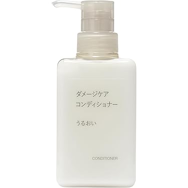 新品未使用Tricore リンス・コンディショナー 200mL リンス・コンディショナー(ヘアケア・カラー・スタイリング