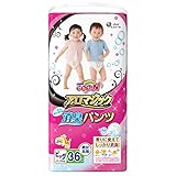 グーン アロマジック BIGサイズ(12~20ｋｇ) 36枚