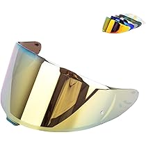 適用HORNET ADV ヘルメットレンズ社外品ミラーシールドミラーレンズ 適用HORNET ADV ヘルメットレンズ社外品ミラーシールドミラー
