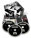 �֒f�̎h�`�����E�A�b�g�E�t�@�[�X�g�E�X�e�B���O(�f���b�N�X�E�G�f�B�V����)(���S���Y�����)