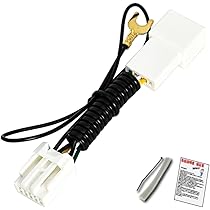 510mNEkoSeL._AC_UL210_SR210,